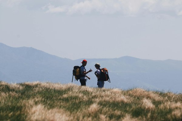 Quels sont les avantages de louer une maison de vacances en Ardèche avec des ateliers de sculpture sur bois et des randonnées?