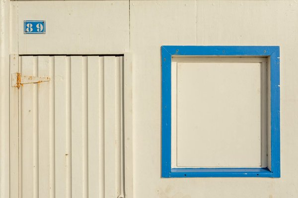 Quelles croisières offrent des excursions pour explorer les sites de plongée sous-marine en mer de Cortez?