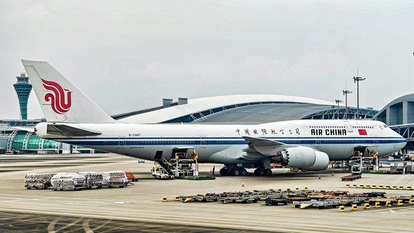 Comment organiser une visite de la région viticole de la vallée de Colchagua au Chili?